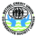 Bethel Credit Union