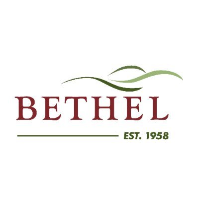 Bethel Farms