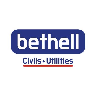 Bethell Construction