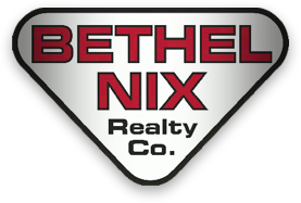 Bethel Nix Realty