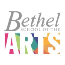 Bethel School of Arts