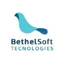 Bethelsoft Technologies