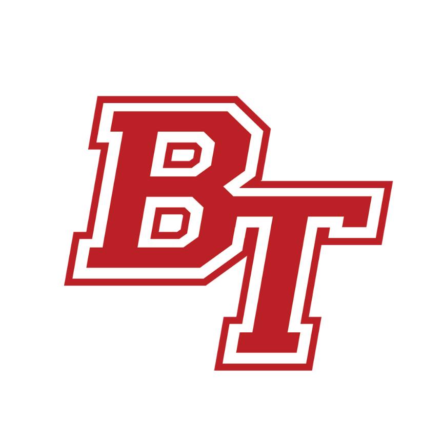 Bethel-Tate High School