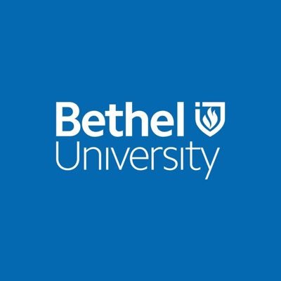 Bethel University