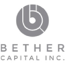 Bether Capital