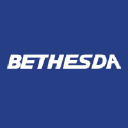 Bethesda Health Group