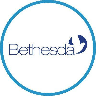 Bethesda Foundation