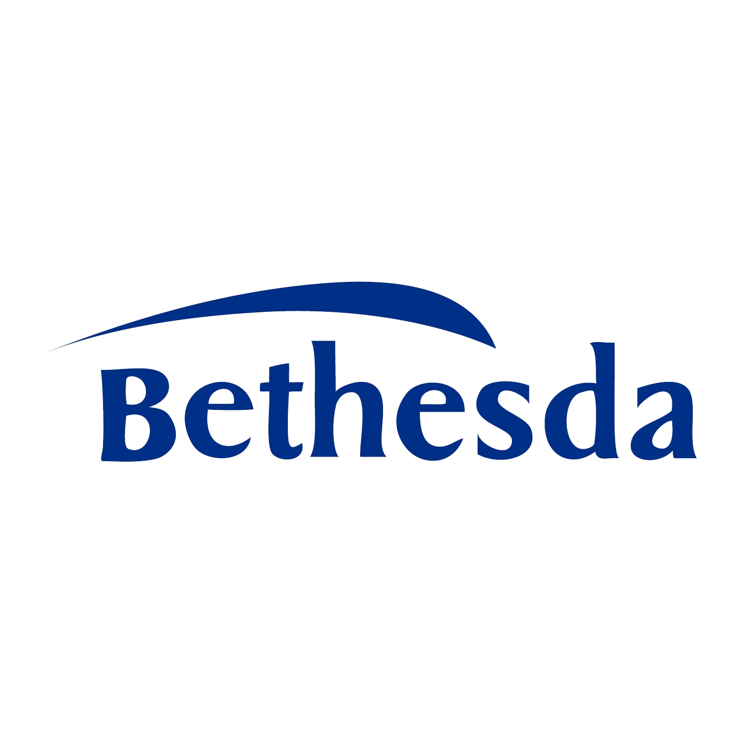 Bethesda