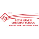 Beth Haven Christian School