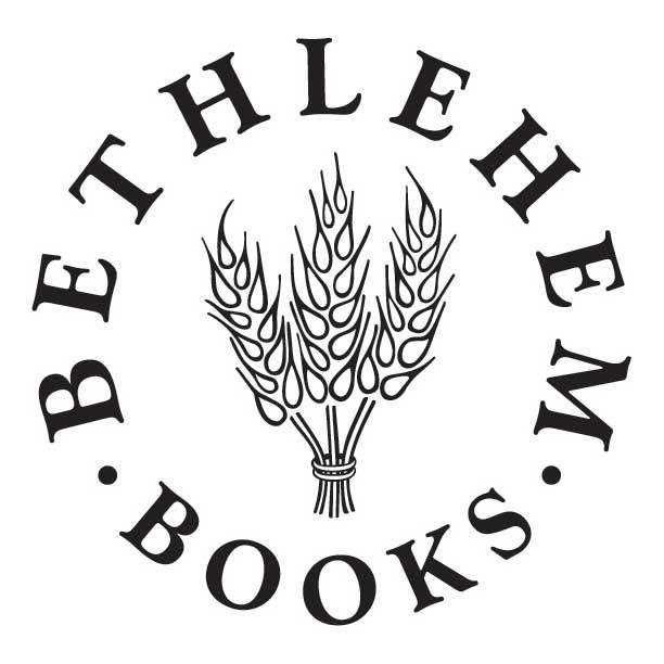 Bethlehem Books