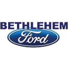 Bethlehem Ford