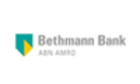 Bethmann Bank