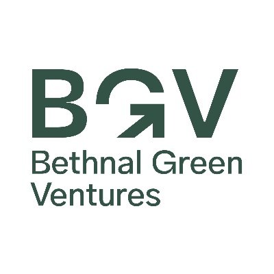 Bethnal Green Ventures