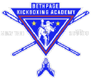 Bethpage Kickboxing Academy