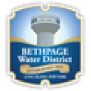 Bethpage Water District