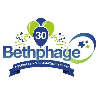 Bethphage