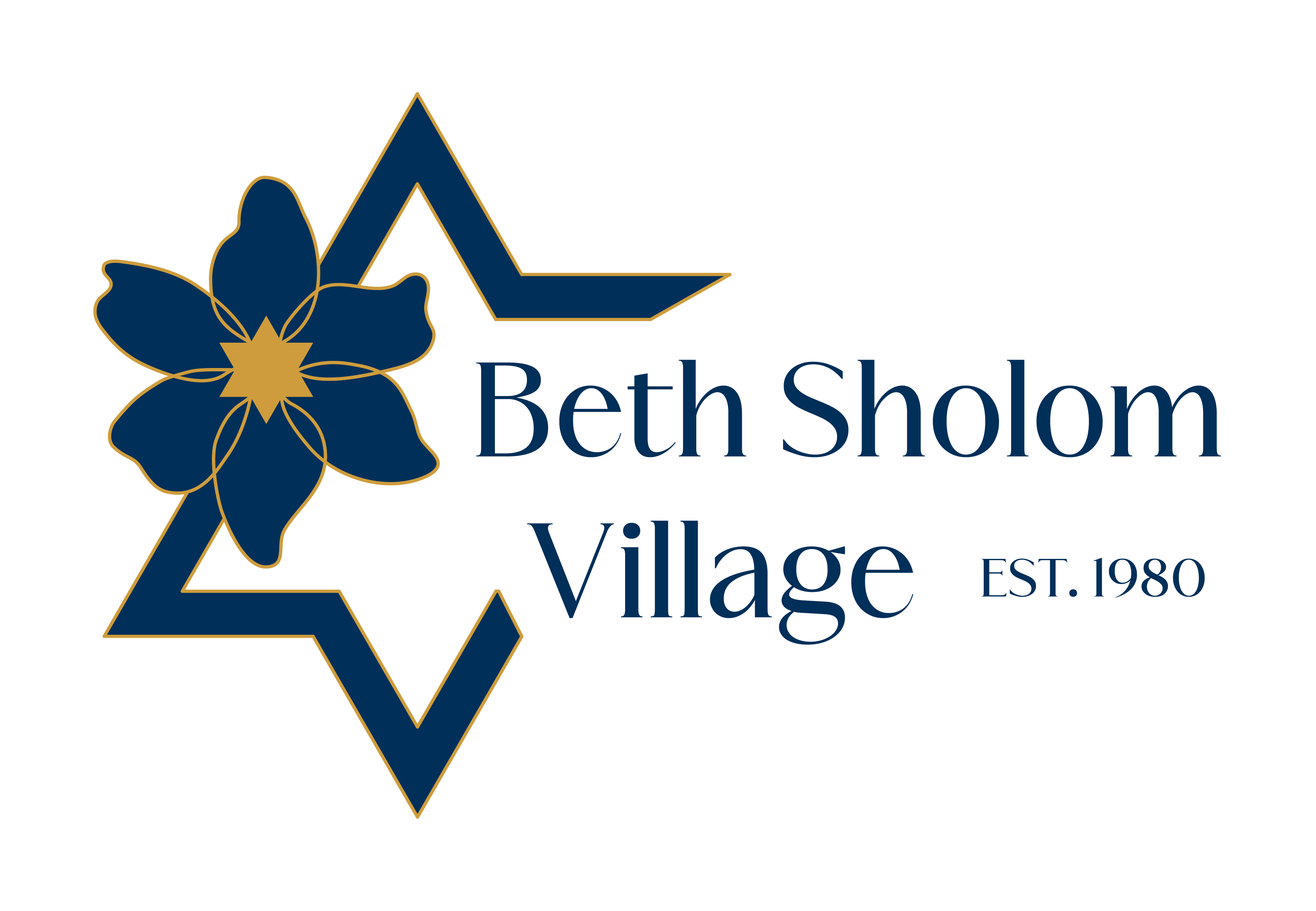 Beth Sholom Village