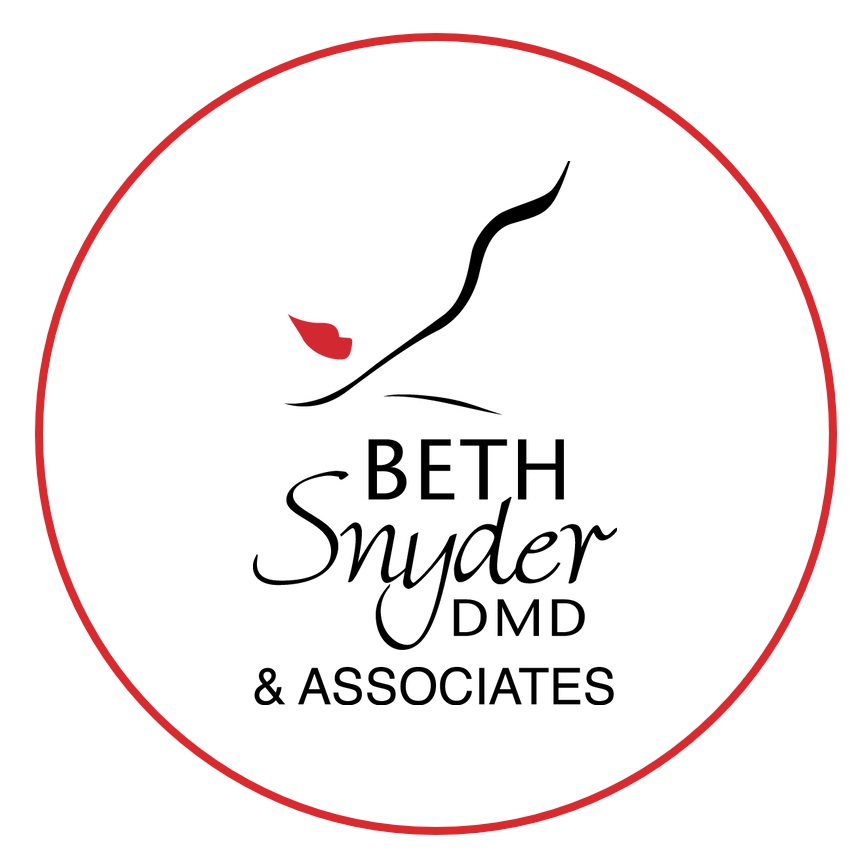 Dr Beth Snyder