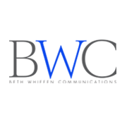 Bwc Beth Whiffen Communications