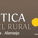 Betica Hotel Rural