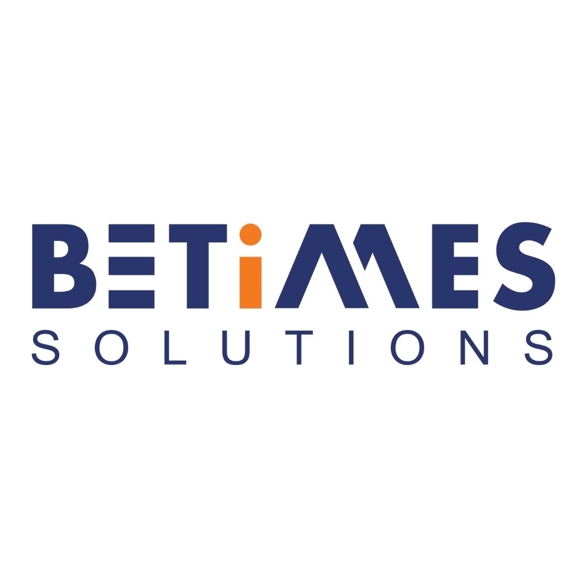 Betimes Solutions