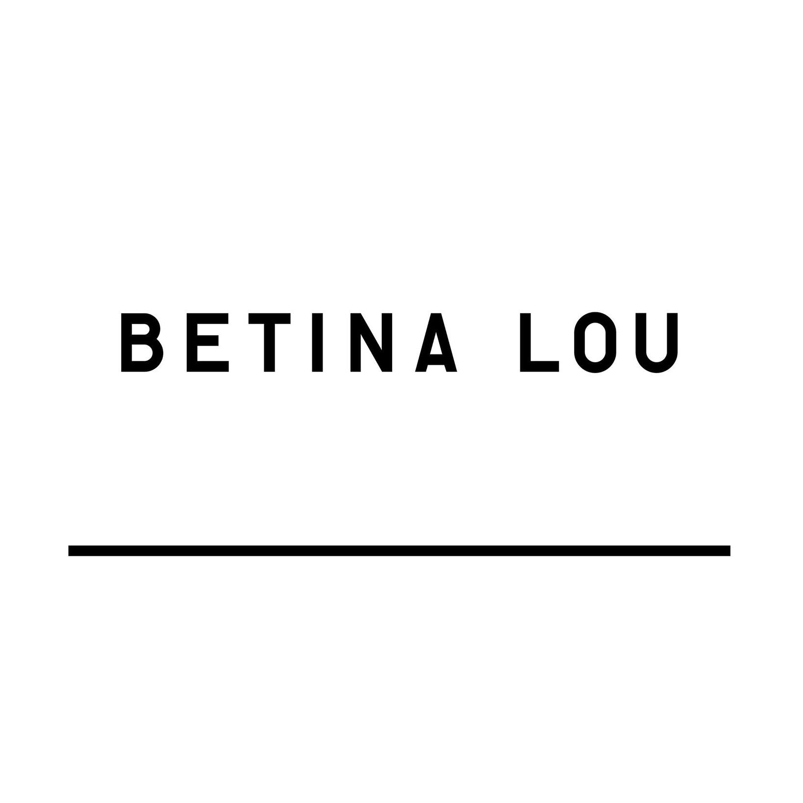 Betina Lou