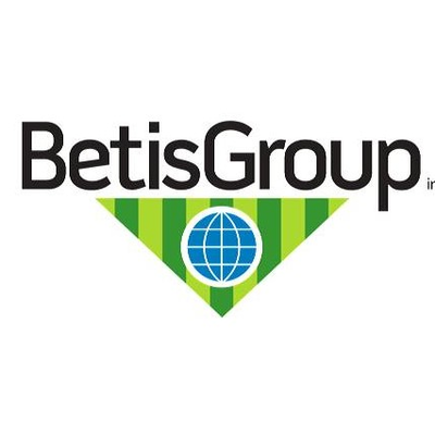 BETIS GROUP