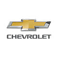 Betley Chevrolet