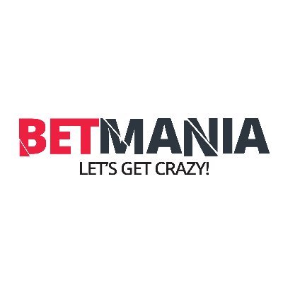 Betmania