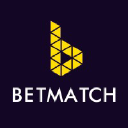 Betmatch