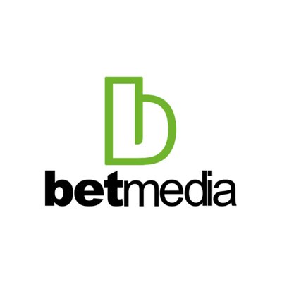 BetMedia SLU