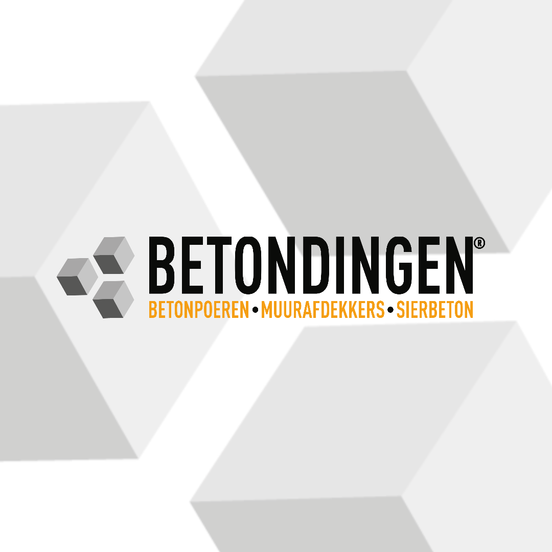 Betondingen