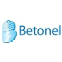 Betonel