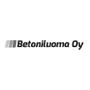 Betoniluoma Oy