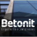 Betonit