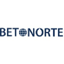 Betonorte Norge As