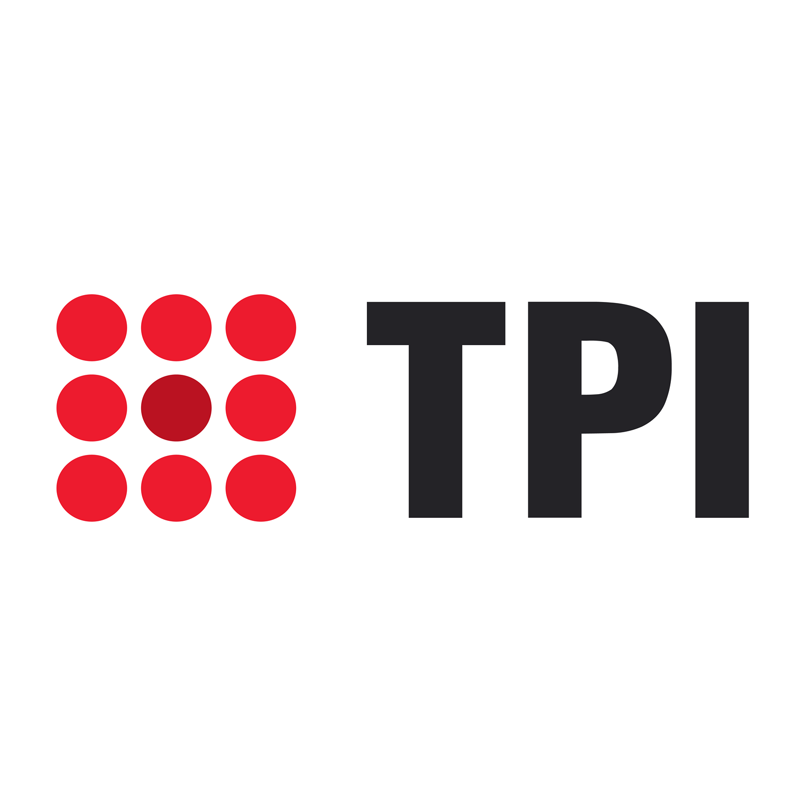 TPI