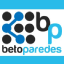 Beto Paredes