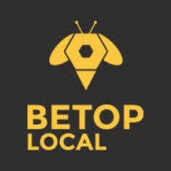 BeTop Local