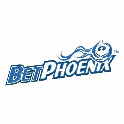 Bet Phoenix