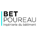 Bet Poureau