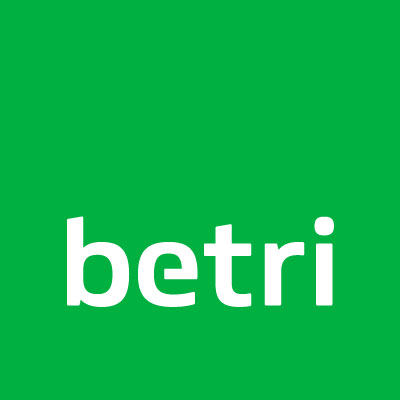 Betri