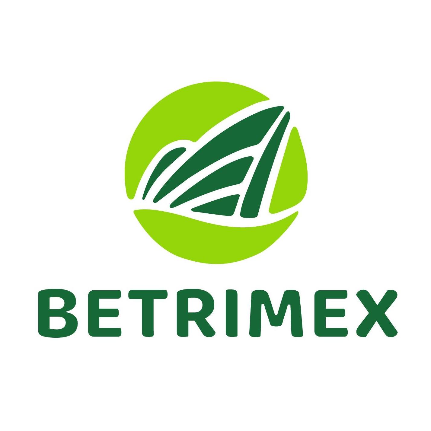 Betrimex