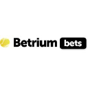 Betrium