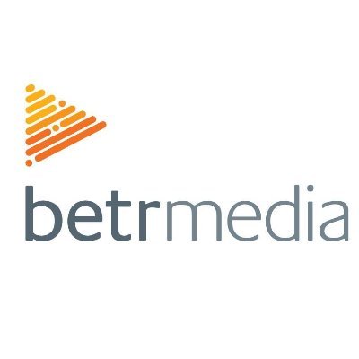 Betrmedia