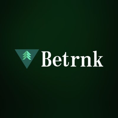 Betrnk