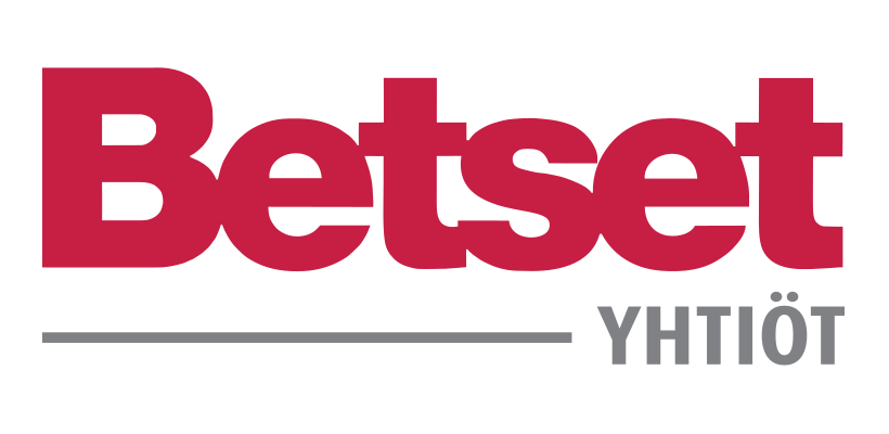 Betset