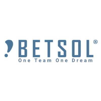 BETSOL