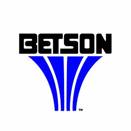 Betson Enterprises