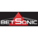 BetSonic